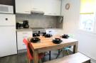 Holiday homeFrance - : Location de Vacances Saint-Lary-Soulan 148