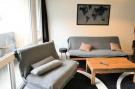 Holiday homeFrance - : Location de Vacances Saint-Lary-Soulan 148