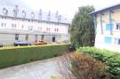 Holiday homeFrance - : Location de Vacances Saint-Lary-Soulan 148