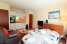 Holiday homeFrance - : Location de Vacances Saint-Lary-Soulan 157  [6] 