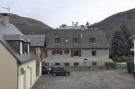 FerienhausFrankreich - : Location de Vacances Saint-Lary-Soulan 164