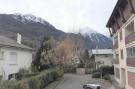 FerienhausFrankreich - : Location de Vacances Saint-Lary-Soulan 164