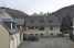 FerienhausFrankreich - : Location de Vacances Saint-Lary-Soulan 164  [9] 