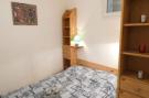 VakantiehuisFrankrijk - : Location de Vacances Saint-Lary-Soulan 165