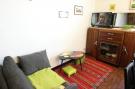 FerienhausFrankreich - : Location de Vacances Saint-Lary-Soulan 170