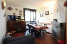 FerienhausFrankreich - : Location de Vacances Saint-Lary-Soulan 170