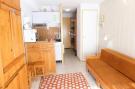 FerienhausFrankreich - : Location de Vacances Saint-Lary-Soulan 171