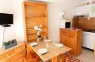 FerienhausFrankreich - : Location de Vacances Saint-Lary-Soulan 171