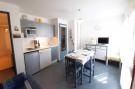 Holiday homeFrance - : Location de Vacances Saint-Lary-Soulan 174