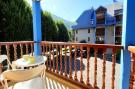 Holiday homeFrance - : Location de Vacances Saint-Lary-Soulan 174