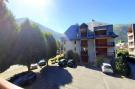 Holiday homeFrance - : Location de Vacances Saint-Lary-Soulan 174