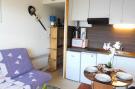 Holiday homeFrance - : Location de Vacances Saint-Lary-Soulan 177