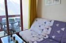 Holiday homeFrance - : Location de Vacances Saint-Lary-Soulan 177