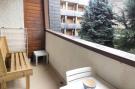 Holiday homeFrance - : Location de Vacances Saint-Lary-Soulan 199