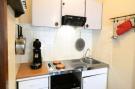 Holiday homeFrance - : Location de Vacances Saint-Lary-Soulan 199