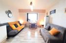 FerienhausFrankreich - : Location de Vacances Saint-Lary-Soulan 203