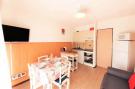 Holiday homeFrance - : Location de Vacances Vielle-Aure 18