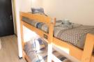 Holiday homeFrance - : Location de Vacances Vielle-Aure 18