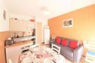 Holiday homeFrance - : Location de Vacances Vielle-Aure 18