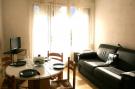 Holiday homeFrance - : Location de Vacances Vielle-Aure 21