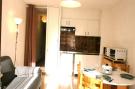 Holiday homeFrance - : Location de Vacances Vielle-Aure 21