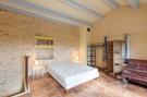 Holiday homeFrance - : Le Mas Enchanteur