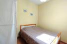 Holiday homeFrance - : Location de Vacances Saint-Lary-Soulan 135