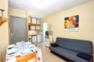 Holiday homeFrance - : Location de Vacances Saint-Lary-Soulan 135