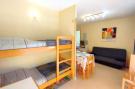 Holiday homeFrance - : Location de Vacances Saint-Lary-Soulan 135