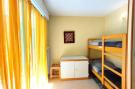 Holiday homeFrance - : Location de Vacances Saint-Lary-Soulan 135