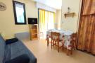 Holiday homeFrance - : Location de Vacances Saint-Lary-Soulan 135