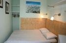 FerienhausFrankreich - : Location de Vacances Saint-Lary-Soulan 140