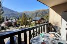 FerienhausFrankreich - : Location de Vacances Saint-Lary-Soulan 196