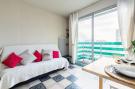 Holiday homeFrance - : Résidence Sol Y Neou C