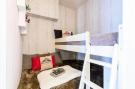 Holiday homeFrance - : Résidence Sol Y Neou C