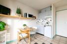 Holiday homeFrance - : Résidence Sol Y Neou C