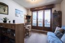 Holiday homeFrance - : Résidence Garlitz Altitude