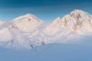 FerienhausFrankreich - : Résidence Garlitz Altitude