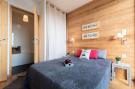 Holiday homeFrance - : Chalet De L Adet