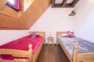 Holiday homeFrance - : Résidence Village Des Thermes