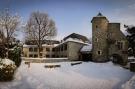 FerienhausFrankreich - : Résidence Village Des Thermes