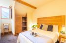 Holiday homeFrance - : Résidence Cami Real