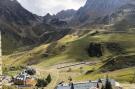 FerienhausFrankreich - : Location de Vacances La Mongie 640