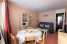 Holiday homeFrance - : Location de Vacances La Mongie 300  [1] 