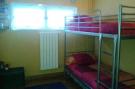 Holiday homeFrance - : Location de Vacances La Mongie 316