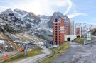 FerienhausFrankreich - : Résidence Le Tourmalet - maeva Home