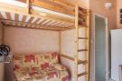 Holiday homeFrance - : Location de Vacances La Mongie 337