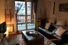 Holiday homeFrance - : Location de Vacances La Mongie 495