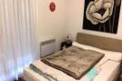 Holiday homeFrance - : Location de Vacances La Mongie 495