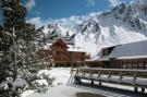 Holiday homeFrance - : Location de Vacances La Mongie 495